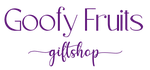 goofyfruits.nl